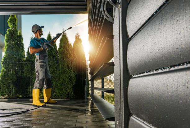 Best Pressure Washing Contractors  in Troy, TN