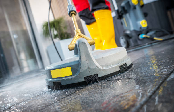 Best Residential Pressure Washing Services  in Troy, TN